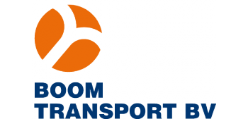 Boom Transport BV