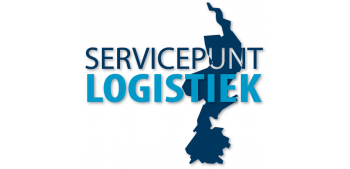 Service Punt Logistiek