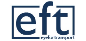Eft_logo_164x103