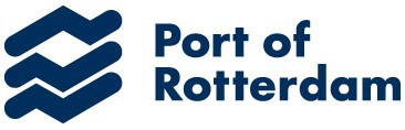 Port of Rotterdam Seminar en Netwerkbijeenkomst