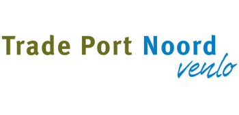Trade Port Noord