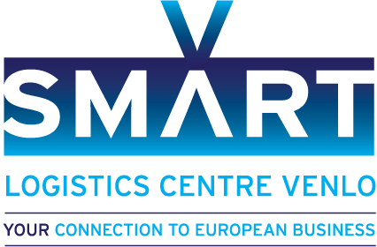SMART Logistics Centre Venlo