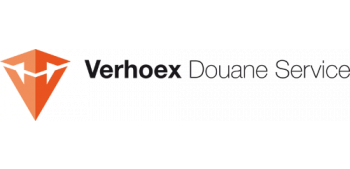 Verhoex Douane Services
