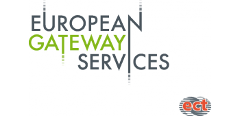 European Gateway Services