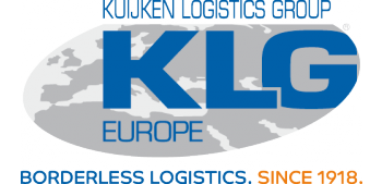 KLG Logistics