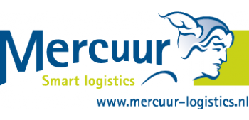 Mercuur Smart Logistics