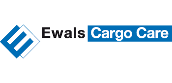 Ewals Cargo Care